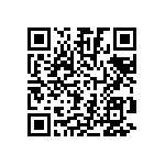 C0603C152J8RACTU QRCode