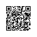 C0603C152K1GEC7867 QRCode