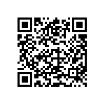 C0603C152K3REC7867 QRCode