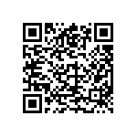 C0603C152K4JAC7867 QRCode