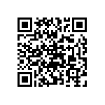 C0603C152K5RALTU QRCode