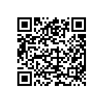 C0603C152K8JAC7867 QRCode