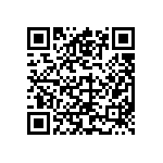 C0603C152M1GEC7867 QRCode