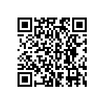 C0603C152M2GECAUTO QRCode