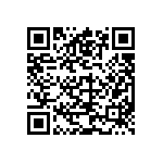 C0603C152M3JAC7867 QRCode