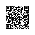 C0603C152M5JACAUTO QRCode