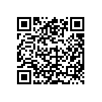 C0603C153G3GEC7867 QRCode