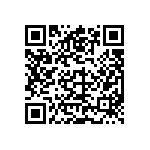 C0603C153G3JAC7867 QRCode