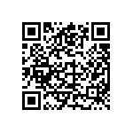 C0603C153G4GAC7867 QRCode