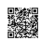 C0603C153J5RECAUTO QRCode