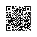 C0603C153K3JACAUTO QRCode