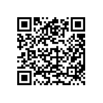 C0603C153K5REC7867 QRCode