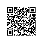 C0603C153M3RECAUTO QRCode