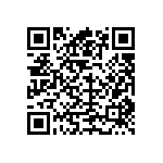 C0603C154K5RACTU QRCode