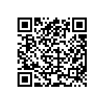 C0603C154M3RECAUTO QRCode