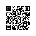 C0603C154M8VACTU QRCode