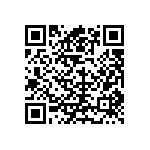 C0603C160C5GACTU QRCode