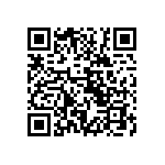 C0603C160G5GACTU QRCode