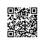 C0603C161J5GAC7867 QRCode