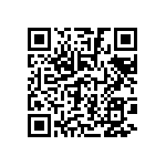 C0603C162F3JAC7867 QRCode