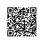 C0603C162F8JACAUTO QRCode