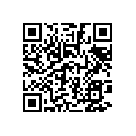 C0603C162G3JAC7867 QRCode