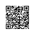 C0603C162J3JACAUTO QRCode