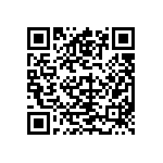 C0603C162J5JAC7867 QRCode