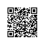 C0603C162J8JACAUTO QRCode