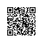 C0603C180D5GACTU QRCode