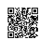 C0603C180G5GACTU QRCode