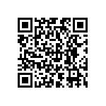 C0603C181F3GACTU QRCode