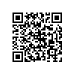 C0603C181F5GACTU QRCode