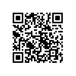 C0603C181J4GACTU QRCode