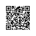 C0603C181K5RACTU QRCode