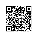 C0603C182F4JAC7867 QRCode