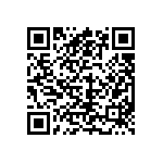 C0603C182F4JACAUTO QRCode