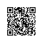 C0603C182F8JAC7867 QRCode