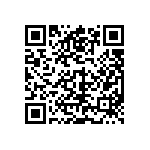 C0603C182G3JAC7867 QRCode