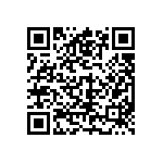 C0603C182G4JAC7867 QRCode