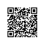 C0603C182G5JAC7867 QRCode