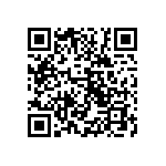 C0603C182J4RACTU QRCode