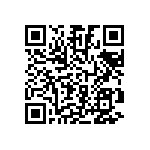 C0603C182J8RACTU QRCode