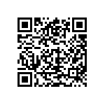 C0603C182K3JAC7867 QRCode