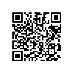 C0603C182K5RACTU QRCode