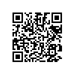 C0603C185K9PACTU QRCode