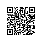 C0603C189C5GACTU QRCode