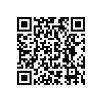 C0603C200J5GALTU QRCode