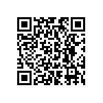 C0603C200M3GACTU QRCode