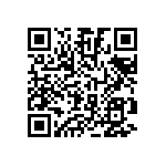 C0603C201K5GACTU QRCode